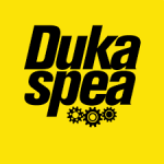 Dukaspea Company Limited