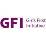 Girls First Initiative