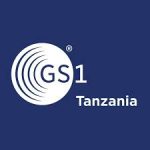 GS1 Tanzania