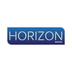 Horizon Digital Tanzania Ltd