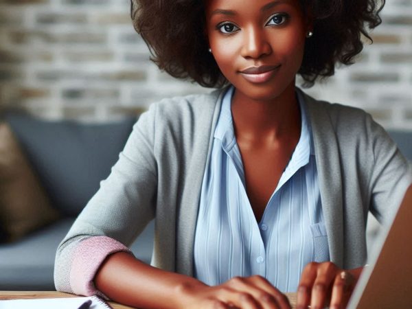 How to Improve Your Chances of Getting Called for a Job Interview