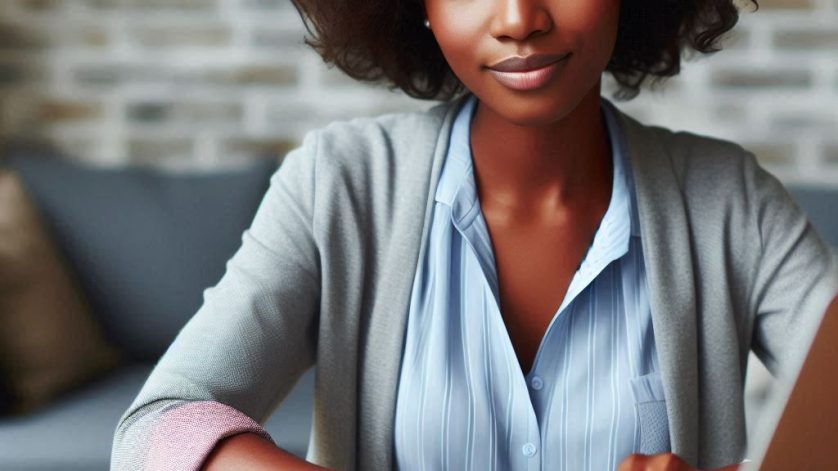 How to Improve Your Chances of Getting Called for a Job Interview