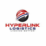 Hyperlink Logistics