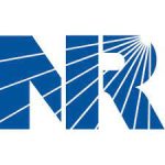 NR Engineering