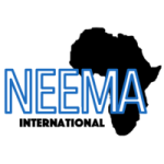 Neema International