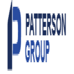 Patterson Group