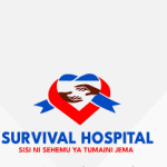 Survival Hospital