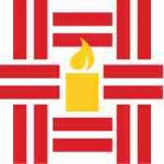 The Foundation for Tomorrow (TFFT)