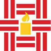 Teacher Training Program Coordinator Vacancy at The Foundation for Tomorrow (TFFT)