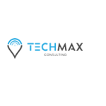 Techmax