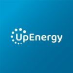 UpEnergy