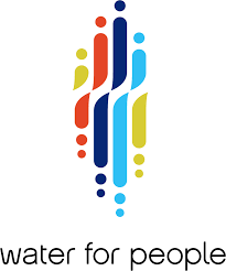 Regional Marketing and Communications Officer Job Vacancy at Water For People