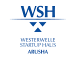 Westerwelle