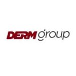 Derm Group (T) Ltd