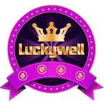 Luckywell Limited