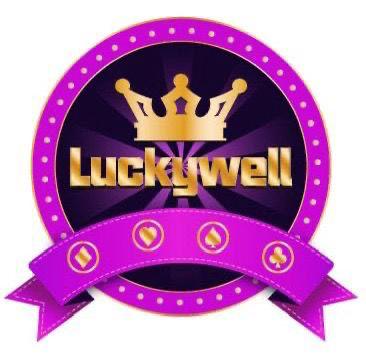 Marketing Office & Godown Driver at Luckywell Tanzania Ltd, Dar es Salaam - October 2025