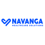 NAVANGA Healthcare Solutions