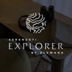 Serengeti Explorer by Elewana