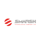 Smarsh Technologies Company Limited