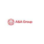 A&A Group