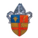 Anglican Diocese of Masasi