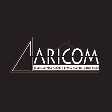 Quantity Surveyor Job Vacancy at Aricom Building Contractors Limited