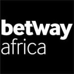 Betway