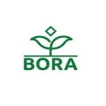 Bora Agro Solutions
