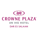 Crowne Plaza