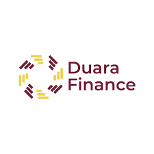 Investment Officer Interns Vacancies at Duara Finance