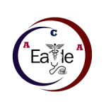 Eagle Hospital