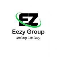 Elite Technical Trainees Vacancies at Eezy Group