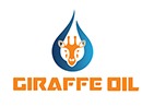 Security Manager Job Vacancy at Giraffe Oil
