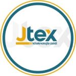 Jtex