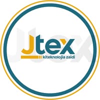 Digital Marketing Specialist Job Vacancy at Jtex