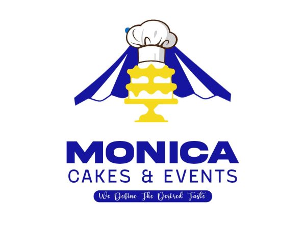 Bakery Pastry Chef Job Vacancy at Monica Cakes and Events - TZS 500,000 Per Month