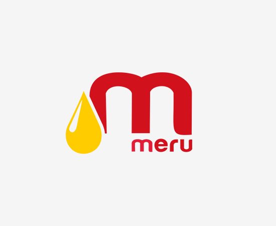 Trading Operator Job Vacancy at Mount Meru Group