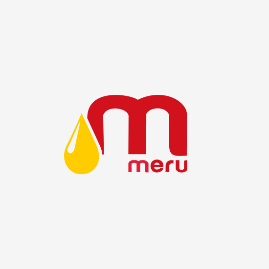 Trading Operator Job Vacancy at Mount Meru Group