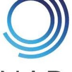 Norwegian Association of Disabled