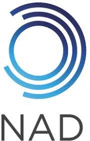 Administrative Assistant Job Vacancy at Norwegian Association of Disabled