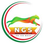 NGS Investments Co. Ltd