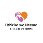 Neema Orphanage Centre (NOC)