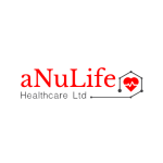 Anulife Healthcare Ltd