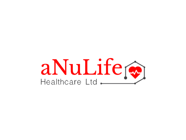 Midwifery Nurse Job Vacancy at Anulife Healthcare Ltd