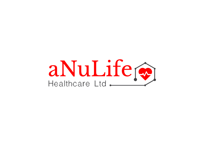 Midwifery Nurse Job Vacancy at Anulife Healthcare Ltd
