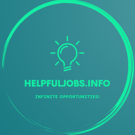 How to Apply for a Job on helpfuljobs.info