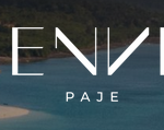 ENVI Paje