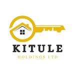 Kitule Holdings Ltd