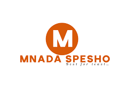 Sales Agent Job Vacancy at Mnada Spesho Auction Mart