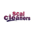 SCAL Company Limited